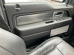 2014 Ford F-150 SuperCrew Cab 4WD Pickup for sale #AQ1060A - photo 17