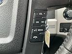 2014 Ford F-150 SuperCrew Cab 4WD Pickup for sale #AQ1060A - photo 18