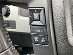 2014 Ford F-150 SuperCrew Cab 4WD Pickup for sale #AQ1060A - photo 19