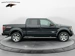 2014 Ford F-150 SuperCrew Cab 4WD Pickup for sale #AQ1060A - photo 3