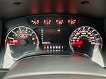 2014 Ford F-150 SuperCrew Cab 4WD Pickup for sale #AQ1060A - photo 20