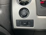 2014 Ford F-150 SuperCrew Cab 4WD Pickup for sale #AQ1060A - photo 21
