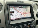 2014 Ford F-150 SuperCrew Cab 4WD Pickup for sale #AQ1060A - photo 22