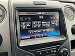 2014 Ford F-150 SuperCrew Cab 4WD Pickup for sale #AQ1060A - photo 23