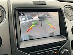 2014 Ford F-150 SuperCrew Cab 4WD Pickup for sale #AQ1060A - photo 24