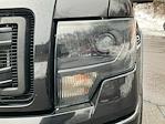 2014 Ford F-150 SuperCrew Cab 4WD Pickup for sale #AQ1060A - photo 28