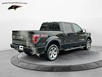2014 Ford F-150 SuperCrew Cab 4WD Pickup for sale #AQ1060A - photo 2