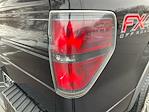 2014 Ford F-150 SuperCrew Cab 4WD Pickup for sale #AQ1060A - photo 30