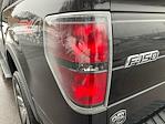 2014 Ford F-150 SuperCrew Cab 4WD Pickup for sale #AQ1060A - photo 31