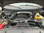 2014 Ford F-150 SuperCrew Cab 4WD Pickup for sale #AQ1060A - photo 32