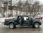 2014 Ford F-150 SuperCrew Cab 4WD Pickup for sale #AQ1060A - photo 33