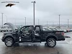 2014 Ford F-150 SuperCrew Cab 4WD Pickup for sale #AQ1060A - photo 34