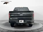 2014 Ford F-150 SuperCrew Cab 4WD Pickup for sale #AQ1060A - photo 4