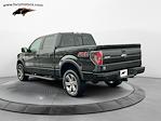 2014 Ford F-150 SuperCrew Cab 4WD Pickup for sale #AQ1060A - photo 5