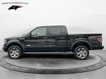 2014 Ford F-150 SuperCrew Cab 4WD Pickup for sale #AQ1060A - photo 6