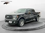 2014 Ford F-150 SuperCrew Cab 4WD Pickup for sale #AQ1060A - photo 7