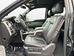 2014 Ford F-150 SuperCrew Cab 4WD Pickup for sale #AQ1060A - photo 9