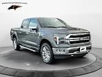 Used 2024 Ford F-150 Lariat SuperCrew Cab for sale #AQ1071 - photo 1