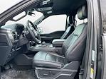 Used 2024 Ford F-150 Lariat SuperCrew Cab for sale #AQ1071 - photo 10