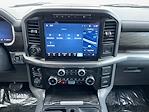 Used 2024 Ford F-150 Lariat SuperCrew Cab for sale #AQ1071 - photo 12