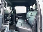 Used 2024 Ford F-150 Lariat SuperCrew Cab for sale #AQ1071 - photo 14