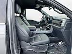Used 2024 Ford F-150 Lariat SuperCrew Cab for sale #AQ1071 - photo 16