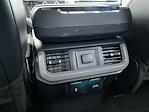Used 2024 Ford F-150 Lariat SuperCrew Cab for sale #AQ1071 - photo 18
