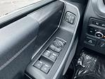 Used 2024 Ford F-150 Lariat SuperCrew Cab for sale #AQ1071 - photo 22
