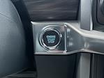 Used 2024 Ford F-150 Lariat SuperCrew Cab for sale #AQ1071 - photo 23