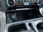 Used 2024 Ford F-150 Lariat SuperCrew Cab for sale #AQ1071 - photo 24