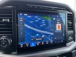 Used 2024 Ford F-150 Lariat SuperCrew Cab for sale #AQ1071 - photo 25