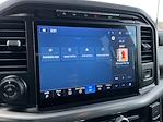 Used 2024 Ford F-150 Lariat SuperCrew Cab for sale #AQ1071 - photo 26