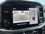 Used 2024 Ford F-150 Lariat SuperCrew Cab for sale #AQ1071 - photo 27