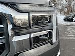 Used 2024 Ford F-150 Lariat SuperCrew Cab for sale #AQ1071 - photo 29