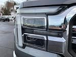 Used 2024 Ford F-150 Lariat SuperCrew Cab for sale #AQ1071 - photo 30