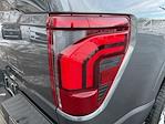 Used 2024 Ford F-150 Lariat SuperCrew Cab for sale #AQ1071 - photo 31