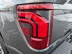 Used 2024 Ford F-150 Lariat SuperCrew Cab for sale #AQ1071 - photo 32