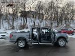 Used 2024 Ford F-150 Lariat SuperCrew Cab for sale #AQ1071 - photo 34