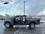 Used 2024 Ford F-150 Lariat SuperCrew Cab for sale #AQ1071 - photo 35