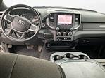 2023 Ram 2500 Crew Cab 4WD Pickup for sale #AQ1077 - photo 10