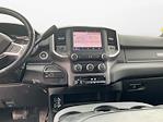 2023 Ram 2500 Crew Cab 4WD Pickup for sale #AQ1077 - photo 11