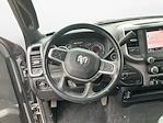 2023 Ram 2500 Crew Cab 4WD Pickup for sale #AQ1077 - photo 12