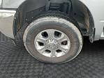 2023 Ram 2500 Crew Cab 4WD Pickup for sale #AQ1077 - photo 14
