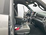 2023 Ram 2500 Crew Cab 4WD Pickup for sale #AQ1077 - photo 15