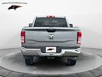 2023 Ram 2500 Crew Cab 4WD Pickup for sale #AQ1077 - photo 4