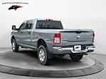 2023 Ram 2500 Crew Cab 4WD Pickup for sale #AQ1077 - photo 5