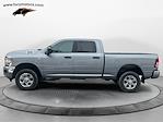 2023 Ram 2500 Crew Cab 4WD Pickup for sale #AQ1077 - photo 6