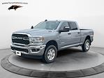 2023 Ram 2500 Crew Cab 4WD Pickup for sale #AQ1077 - photo 7