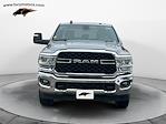 2023 Ram 2500 Crew Cab 4WD Pickup for sale #AQ1077 - photo 8