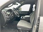 2023 Ram 2500 Crew Cab 4WD Pickup for sale #AQ1077 - photo 9
